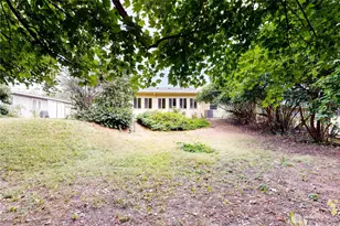 1034 Hobson St, Walla Walla, WA 99362 - Photo 36