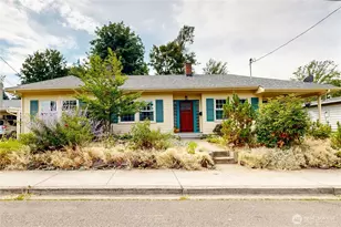 1034 Hobson St, Walla Walla, WA 99362 - Photo 1