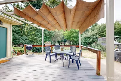 1034 Hobson Street, Walla Walla, WA 99362 - Photo 28