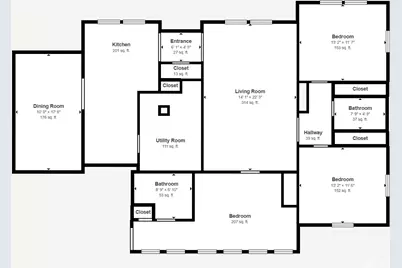 1034 Hobson Street, Walla Walla, WA 99362 - Photo 40