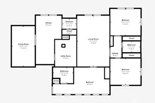 1034 Hobson St, Walla Walla, WA 99362 - Photo 40