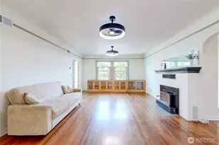 1034 Hobson St, Walla Walla, WA 99362 - Photo 4