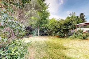 1034 Hobson St, Walla Walla, WA 99362 - Photo 32