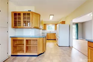 1034 Hobson St, Walla Walla, WA 99362 - Photo 6