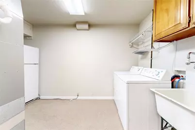 1034 Hobson Street, Walla Walla, WA 99362 - Photo 16