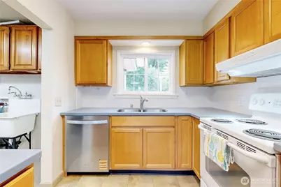 1034 Hobson Street, Walla Walla, WA 99362 - Photo 8