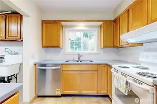 1034 Hobson St, Walla Walla, WA 99362 - Photo 8