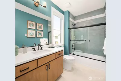 13371 NE 175th Place #30, Woodinville, WA 98072 - Photo 24