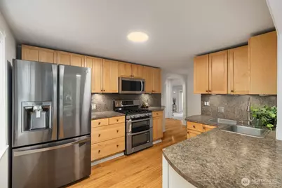 17800 185th Avenue NE, Woodinville, WA 98072 - Photo 18