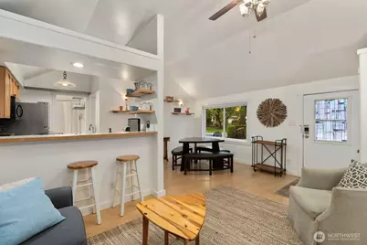 17800 185th Avenue NE, Woodinville, WA 98072 - Photo 28