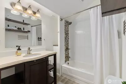 17800 185th Avenue NE, Woodinville, WA 98072 - Photo 32