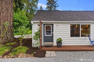 17800 185th Ave NE, Woodinville, WA 98072 - Photo 26