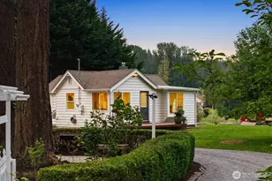 17800 185th Ave NE, Woodinville, WA 98072 - Photo 4