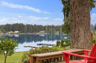 17800 185th Ave NE, Woodinville, WA 98072 - Photo 1