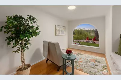 17800 185th Avenue NE, Woodinville, WA 98072 - Photo 16