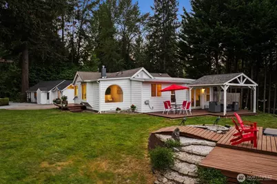 17800 185th Avenue NE, Woodinville, WA 98072 - Photo 6