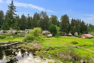 17800 185th Ave NE, Woodinville, WA 98072 - Photo 38