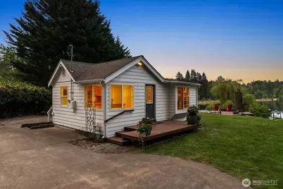 17800 185th Avenue NE, Woodinville, WA 98072 - Photo 14