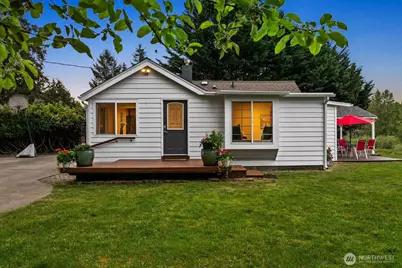 17800 185th Avenue NE, Woodinville, WA 98072 - Photo 12