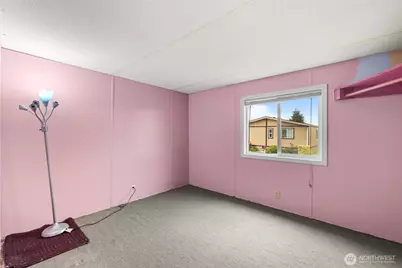 1120 S 25th Street #17, Mount Vernon, WA 98274 - Photo 16