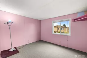 1120 S 25th St, Mount Vernon, WA 98274 - Photo 16