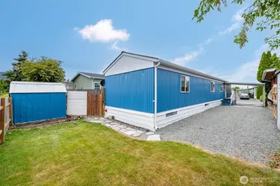 1120 S 25th Street #17, Mount Vernon, WA 98274 - Photo 22