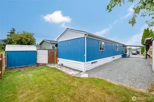 1120 S 25th St, Mount Vernon, WA 98274 - Photo 22