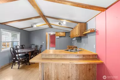 1120 S 25th Street #17, Mount Vernon, WA 98274 - Photo 6