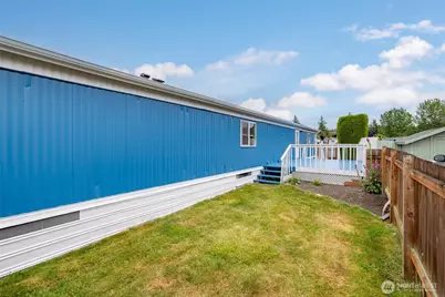 1120 S 25th Street #17, Mount Vernon, WA 98274 - Photo 18