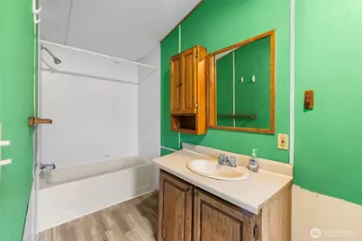 1120 S 25th Street #17, Mount Vernon, WA 98274 - Photo 14
