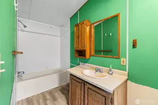 1120 S 25th St, Mount Vernon, WA 98274 - Photo 14
