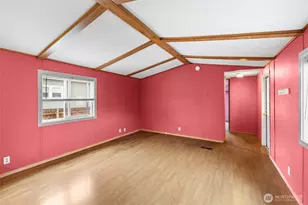 1120 S 25th St, Mount Vernon, WA 98274 - Photo 4