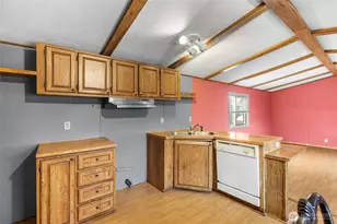 1120 S 25th St, Mount Vernon, WA 98274 - Photo 8