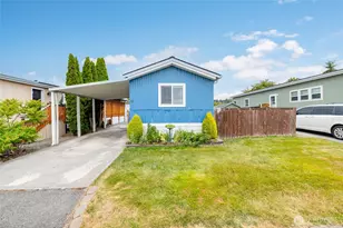 1120 S 25th St, Mount Vernon, WA 98274 - Photo 1