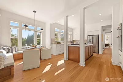 5402 144th Drive SE, Snohomish, WA 98290 - Photo 14