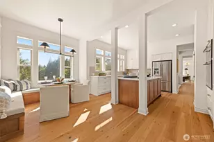 5402 144th Dr SE, Snohomish, WA 98290 - Photo 14