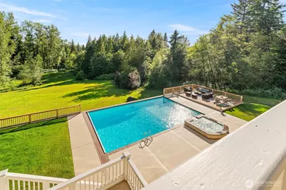 5402 144th Drive SE, Snohomish, WA 98290 - Photo 26