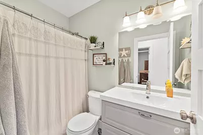 1407 58th Avenue NE, Tacoma, WA 98422 - Photo 30