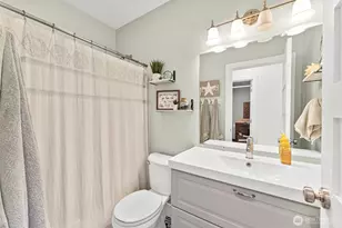 1407 58th Ave NE, Tacoma, WA 98422 - Photo 30