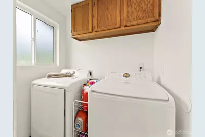 1407 58th Avenue NE, Tacoma, WA 98422 - Photo 12