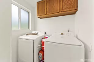 1407 58th Ave NE, Tacoma, WA 98422 - Photo 12