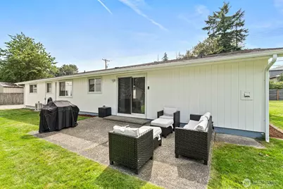 1407 58th Avenue NE, Tacoma, WA 98422 - Photo 20
