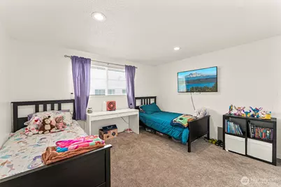 1407 58th Avenue NE, Tacoma, WA 98422 - Photo 16