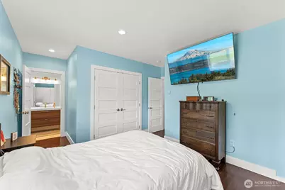1407 58th Avenue NE, Tacoma, WA 98422 - Photo 32