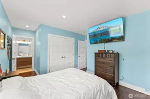 1407 58th Ave NE, Tacoma, WA 98422 - Photo 32