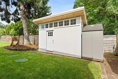 1407 58th Avenue NE, Tacoma, WA 98422 - Photo 36