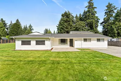 1407 58th Avenue NE, Tacoma, WA 98422 - Photo 2
