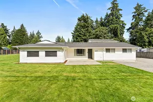 1407 58th Ave NE, Tacoma, WA 98422 - Photo 2
