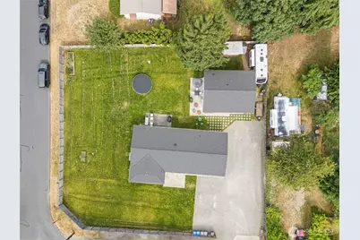 1407 58th Avenue NE, Tacoma, WA 98422 - Photo 40