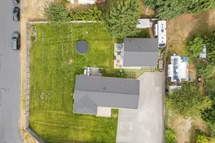 1407 58th Ave NE, Tacoma, WA 98422 - Photo 40
